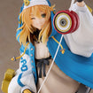 1/7 Bridget (Guilty Gear) 1/7 Bridget (Guilty Gear)