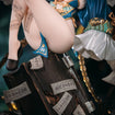 1/7 Bu Hua Gu (BeautyWorks) 1/7 Bu Hua Gu (BeautyWorks)