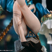1/7 Bu Hua Gu (BeautyWorks) 1/7 Bu Hua Gu (BeautyWorks)