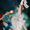 1/7 Bu Hua Gu (BeautyWorks) 1/7 Bu Hua Gu (BeautyWorks)