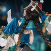 1/7 Bu Hua Gu (BeautyWorks) 1/7 Bu Hua Gu (BeautyWorks)