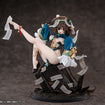 1/7 Bu Hua Gu (BeautyWorks) 1/7 Bu Hua Gu (BeautyWorks)