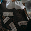 1/7 Bu Hua Gu (BeautyWorks) 1/7 Bu Hua Gu (BeautyWorks)