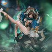 1/7 Bu Hua Gu (BeautyWorks) 1/7 Bu Hua Gu (BeautyWorks)