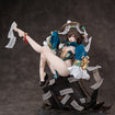 1/7 Bu Hua Gu (BeautyWorks) 1/7 Bu Hua Gu (BeautyWorks)