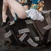 1/7 Bu Hua Gu (BeautyWorks) 1/7 Bu Hua Gu (BeautyWorks)