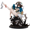 1/7 Bu Hua Gu (BeautyWorks) Base