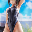 1/7 Buchou-chan of the Swimming Club (Arms Note) 1/7 Buchou-chan of the Swimming Club (Arms Note)