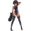 1/7 Buchou-chan of the Swimming Club (Arms Note) Base
