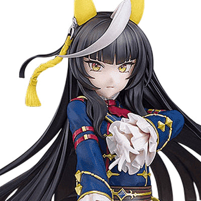 1/7 Calstone Light O (Umamusume: Pretty Derby) Thumbnail