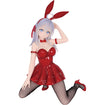 1/7 Carat Figure: Alya Red Bunny Ver. (Alya Sometimes Hides Her Feelings in Russian) Base