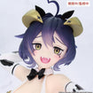 1/7 Carat Figure: Magia Evil Cow Pattern Ver. (Gushing Over Magical Girls) 1/7 Carat Figure: Magia Evil Cow Pattern Ver. (Gushing Over Magical Girls)