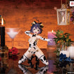 1/7 Carat Figure: Magia Evil Cow Pattern Ver. (Gushing Over Magical Girls) 1/7 Carat Figure: Magia Evil Cow Pattern Ver. (Gushing Over Magical Girls)
