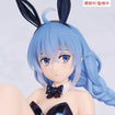 1/7 Carat Figure: Roxy Bunny Polarized Color Ver. (Mushoku Tensei: Jobless Reincarnation) 1/7 Carat Figure: Roxy Bunny Polarized Color Ver. (Mushoku Tensei: Jobless Reincarnation)
