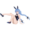 1/7 Carat Figure: Roxy Bunny Polarized Color Ver. (Mushoku Tensei: Jobless Reincarnation) Base, Thumbnail