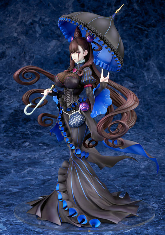 1/7 Caster/Murasaki Shikibu (Fate/Grand Order)