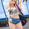1/7 Centi: Mighty Holiday (Goddess of Victory: NIKKE) 1/7 Centi: Mighty Holiday (Goddess of Victory: NIKKE)