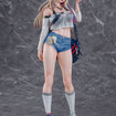 1/7 Centi: Mighty Holiday (Goddess of Victory: NIKKE) 1/7 Centi: Mighty Holiday (Goddess of Victory: NIKKE)