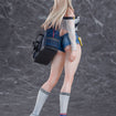 1/7 Centi: Mighty Holiday (Goddess of Victory: NIKKE) 1/7 Centi: Mighty Holiday (Goddess of Victory: NIKKE)