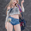 1/7 Centi: Mighty Holiday (Goddess of Victory: NIKKE) 1/7 Centi: Mighty Holiday (Goddess of Victory: NIKKE)