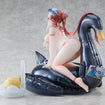 1/7 Chao Ho: Azure Ripples, Shimmering Sun Ver. (Azur Lane) 