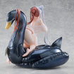1/7 Chao Ho: Azure Ripples, Shimmering Sun Ver. (Azur Lane) 