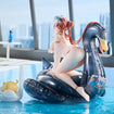 1/7 Chao Ho: Azure Ripples, Shimmering Sun Ver. (Azur Lane) 