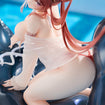 1/7 Chao Ho: Azure Ripples, Shimmering Sun Ver. (Azur Lane) 