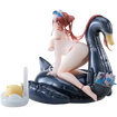 1/7 Chao Ho: Azure Ripples, Shimmering Sun Ver. (Azur Lane) 