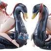 1/7 Chao Ho: Azure Ripples, Shimmering Sun Ver. (Azur Lane) 