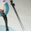 1/7 Chen Qianyu (Arknights: Endfield) 1/7 Chen Qianyu (Arknights: Endfield)