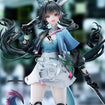 1/7 Chen Qianyu (Arknights: Endfield) 1/7 Chen Qianyu (Arknights: Endfield)