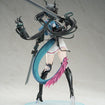 1/7 Chen Qianyu (Arknights: Endfield) 1/7 Chen Qianyu (Arknights: Endfield)