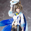 1/7 Cheval Grand (Umamusume: Pretty Derby) 1/7 Cheval Grand (Umamusume: Pretty Derby)