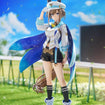 1/7 Cheval Grand (Umamusume: Pretty Derby) 1/7 Cheval Grand (Umamusume: Pretty Derby)