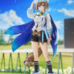 1/7 Cheval Grand (Umamusume: Pretty Derby) 1/7 Cheval Grand (Umamusume: Pretty Derby)