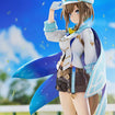1/7 Cheval Grand (Umamusume: Pretty Derby) 1/7 Cheval Grand (Umamusume: Pretty Derby)