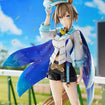 1/7 Cheval Grand (Umamusume: Pretty Derby) 1/7 Cheval Grand (Umamusume: Pretty Derby)