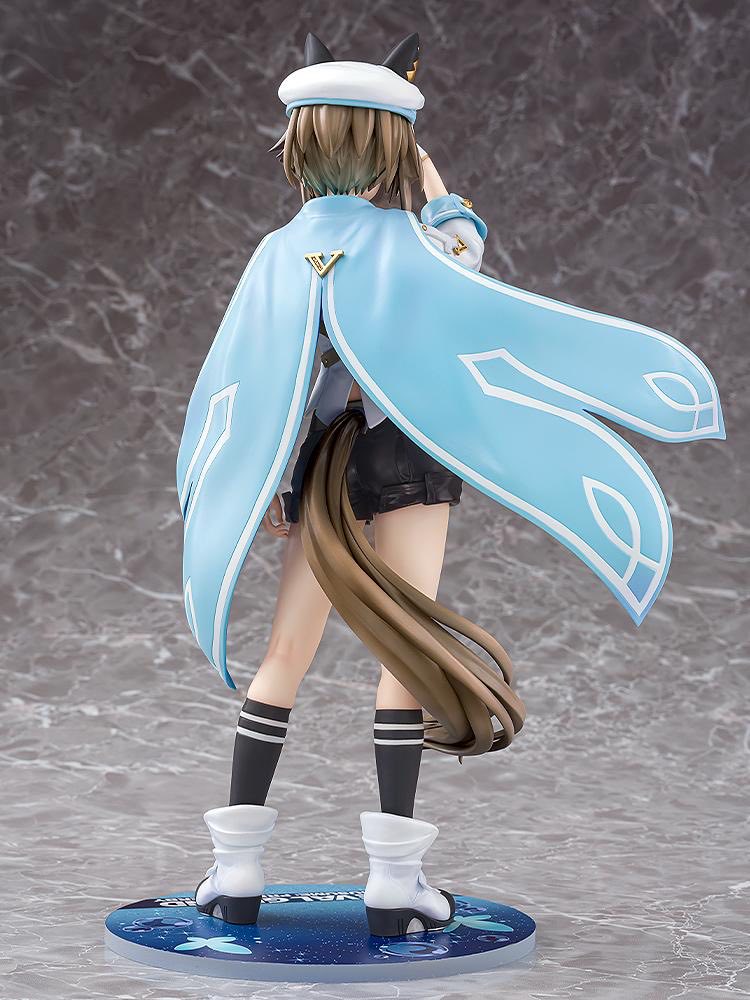 1/7 Cheval Grand (Umamusume: Pretty Derby)