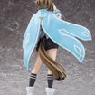 1/7 Cheval Grand (Umamusume: Pretty Derby) 1/7 Cheval Grand (Umamusume: Pretty Derby)
