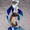 1/7 Cheval Grand (Umamusume: Pretty Derby) 1/7 Cheval Grand (Umamusume: Pretty Derby)