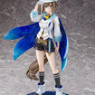 1/7 Cheval Grand (Umamusume: Pretty Derby) 1/7 Cheval Grand (Umamusume: Pretty Derby)