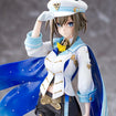 1/7 Cheval Grand (Umamusume: Pretty Derby) 1/7 Cheval Grand (Umamusume: Pretty Derby)