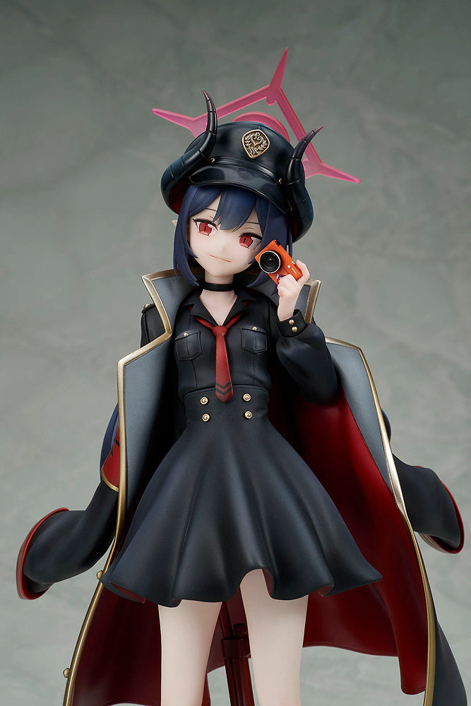 1/7 Chiaki (Blue Archive)