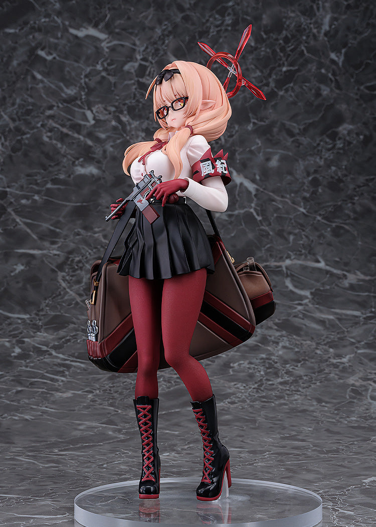 1/7 Chinatsu (Blue Archive)