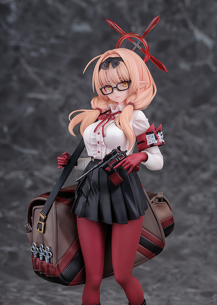 1/7 Chinatsu (Blue Archive)