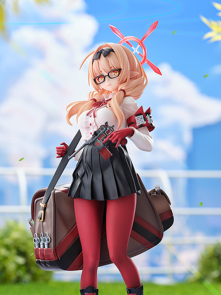 1/7 Chinatsu (Blue Archive)