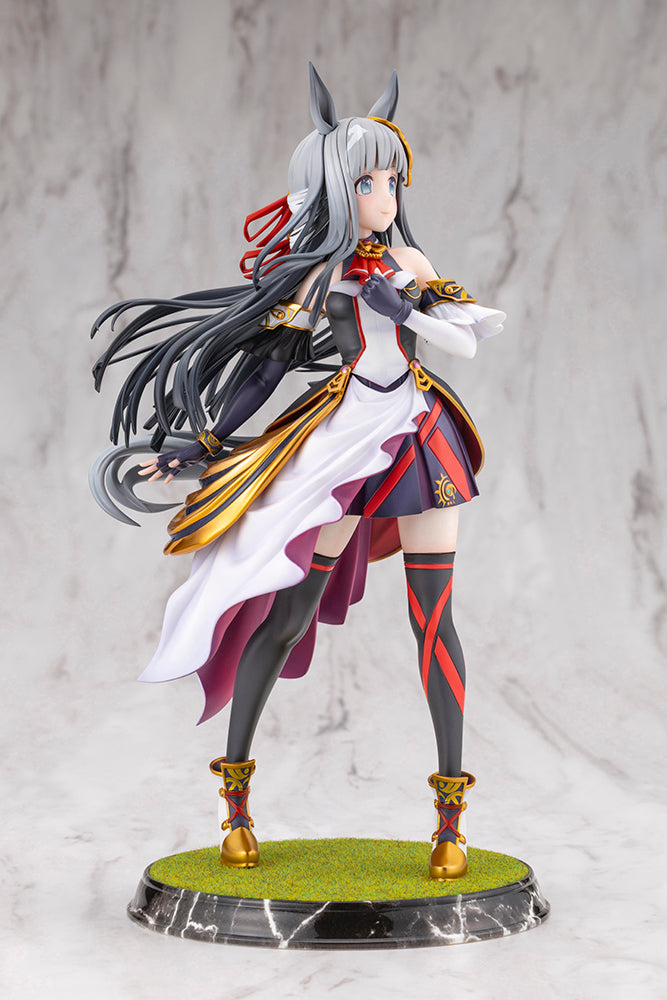1/7 Chrono Genesis (Umamusume: Pretty Derby)