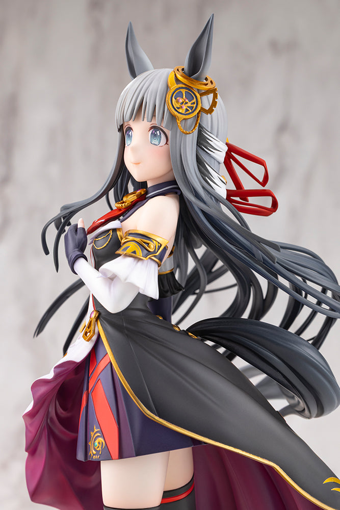 1/7 Chrono Genesis (Umamusume: Pretty Derby)