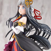 1/7 Chrono Genesis (Umamusume: Pretty Derby) 1/7 Chrono Genesis (Umamusume: Pretty Derby)